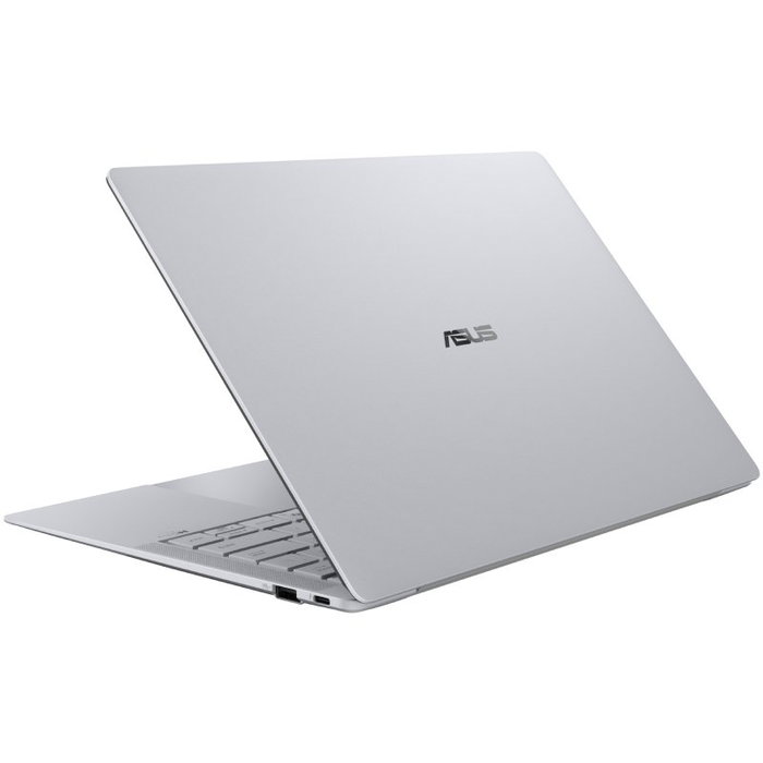 Asus ExpertBook Ultra OLED B9406CAA-TH0971 14'' Táctil Asus ExpertBook Ultra OLED B9406CAA-TH0971 14'' Táctil